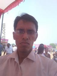 VHY9052  : Agarwal (Marwari)  from  Jaipur
