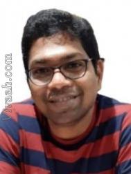 VHY9060  : Valmiki (Telugu)  from  Bangalore
