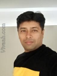 VHY9181  : Reddy (Kannada)  from  Bangalore