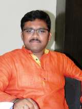 VHY9187  : Padmashali (Telugu)  from  Hyderabad