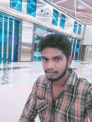 VHY9286  : Unspecified (Tamil)  from  Tiruppur