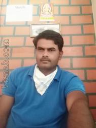 VHY9299  : Reddy (Telugu)  from  Chitradurga