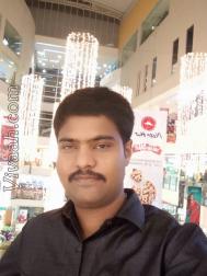 VHY9457  : Sheikh (Urdu)  from  Hyderabad