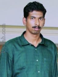 VHY9497  : Nair (Malayalam)  from  Nagercoil