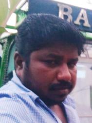 VHY9532  : Mudaliar Senguntha (Tamil)  from  Thanjavur