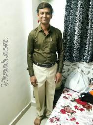 VHY9539  : Patel Kadva (Gujarati)  from  Surat