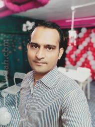 VHY9804  : Maratha (Marathi)  from  Parbhani