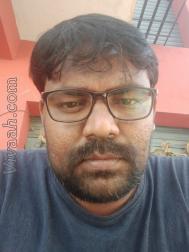 VHY9915  : Khatik (Telugu)  from  Anantapur