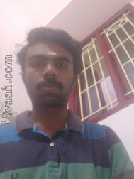 VHY9953  : Ezhava (Tamil)  from  Tirunelveli