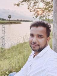 VHZ0072  : Sheikh (Hindi)  from  North Delhi