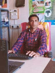 VHZ0117  : Patel Leva (Gujarati)  from  Junagadh