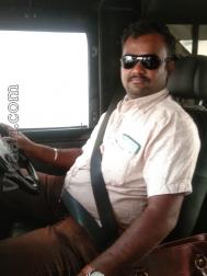 VHZ0410  : Chettiar (Tamil)  from  Coimbatore