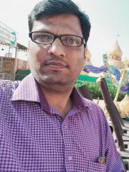 VHZ0653  : Vaishnav Vania (Gujarati)  from  Ahmedabad