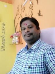 VHZ0668  : Yadav (Telugu)  from  Gulbarga