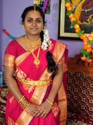 VHZ1390  : Gavara (Telugu)  from  Vishakhapatnam