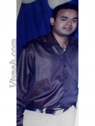 VHZ1733  : Syro Malabar (Malayalam)  from  Bangalore