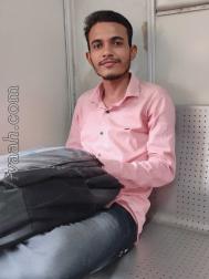 VHZ1751  : Buddhist (Marathi)  from  Malkapur