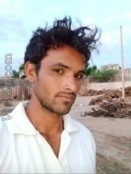 VHZ1872  : Jat (Rajasthani)  from  Ajmer