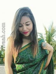 VHZ2113  : Kalita (Assamese)  from  Guwahati