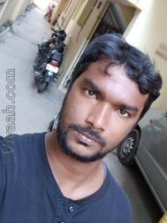 VHZ2277  : Vanniyar (Tamil)  from  Chennai