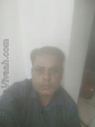 VHZ2306  : Sonar (Hindi)  from  Kanpur Nagar