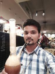 VHZ2426  : Other (Gujarati)  from  Ahmedabad