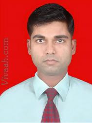 VHZ2553  : Rajput Lodhi (Hindi)  from  West Delhi