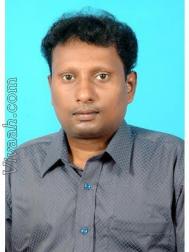 VHZ2604  : Gramani (Tamil)  from  Chennai