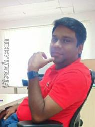 VHZ2754  : Mudaliar Arcot (Tamil)  from  Chennai