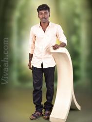 VHZ2951  : Nadar (Tamil)  from  Thoothukudi