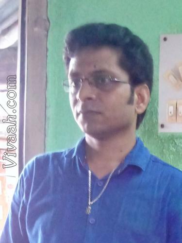 Bengali Teli Hindu 36 Years Groom/Boy Bankura. | Matrimonial Profile VHZ2988 - Vivaah Matrimony Bengali Teli Hindu 36 Years Groom/Boy Bankura. | Matrimonial Profile VHZ2988 - Vivaah Matrimony