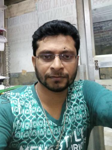 Bengali Teli Hindu 36 Years Groom/Boy Bankura. | Matrimonial Profile VHZ2988 - Vivaah Matrimony Bengali Teli Hindu 36 Years Groom/Boy Bankura. | Matrimonial Profile VHZ2988 - Vivaah Matrimony