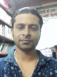 VHZ2988  : Teli (Bengali)  from  Bankura