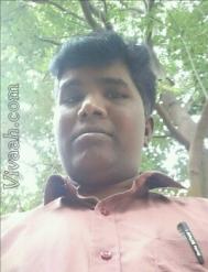 VHZ3518  : Unspecified (Tamil)  from  Chennai