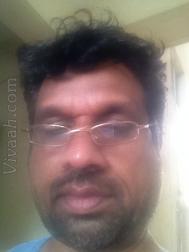 VHZ3522  : Other (Telugu)  from  Vijayawada
