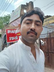VHZ3567  : Baniya (Marwari)  from  Lakhimpur Kheri