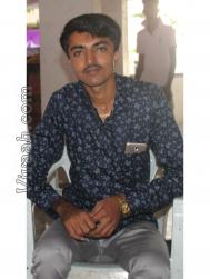 VHZ3684  : Brahmin (Gujarati)  from  Porbandar