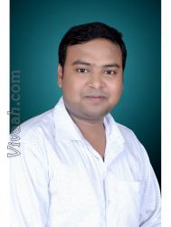VHZ3714  : Ansari (Hindi)  from  Patna