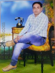 VHZ3735  : Agarwal (Hindi)  from  Allahabad