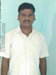 VHZ3749  : Muthuraja (Tamil)  from  Tiruchirappalli