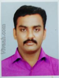 VHZ3826  : Nair (Malayalam)  from  Thiruvananthapuram
