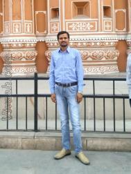 VHZ3862  : Kushwaha (Hindi)  from  Allahabad