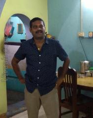 VHZ3904  : Vellalar (Tamil)  from  Chennai