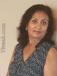 VHZ4010  : Prajapati (Gujarati)  from  Houston