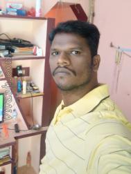 VHZ4094  : Tamil Yadava (Tamil)  from  Madurai