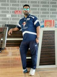 VHZ4170  : Khatri (Punjabi)  from  Ludhiana