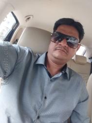 VHZ4627  : Sheikh (Urdu)  from  Bangalore