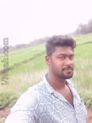 VHZ4876  : Chettiar - Devanga (Tamil)  from  Coimbatore