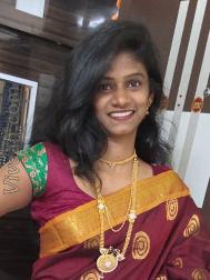 VHZ4961  : Dhangar (Marathi)  from  Thane
