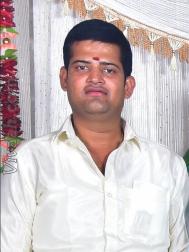 VHZ5082  : Brahmin (Tamil)  from  Tiruppur